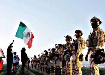 Los Angeles County Declares State of Emergency Over ICE Arresting Illegals