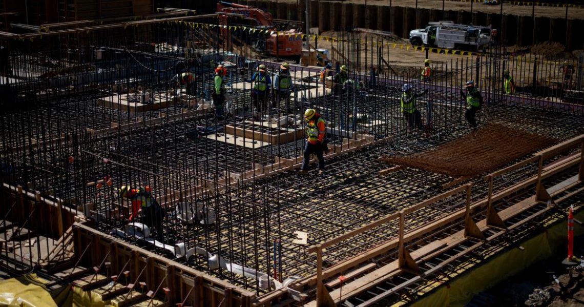 Los Angeles will nearly double recycled water for 500,000 residents