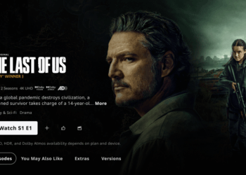 “Love,” “Like” Or “Not For Me”: HBO Max Rolls Out User Feedback Ratings