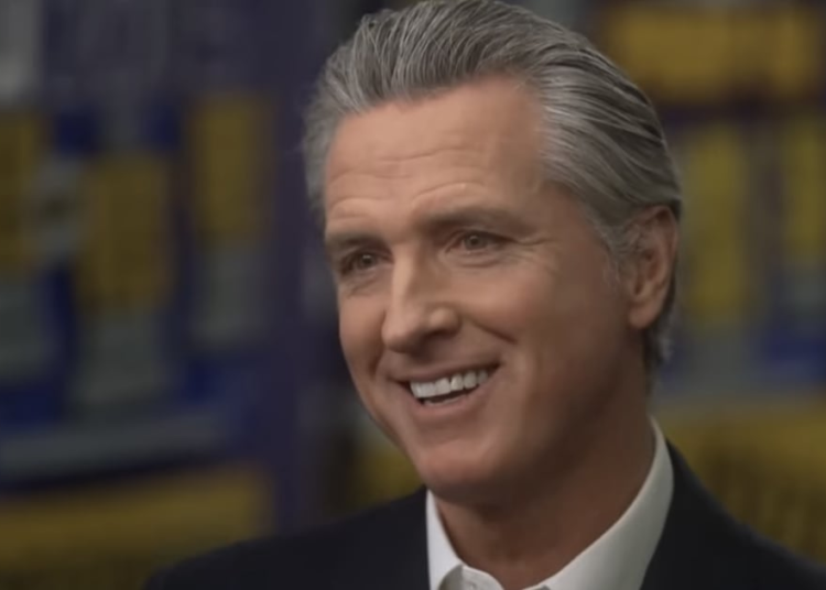 MAGA’s Most Hated Troller Teases Presidential Run