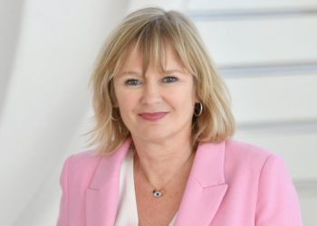 MIPCOM’s Lucy Smith Unveils Attendance Numbers As TV Market Embraces Its “Biggest Shift In A Generation”