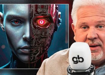 MIT professor’s 4 critical steps to stop AI from hijacking humanity