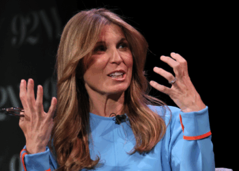 MSNBC host claims she doesn’t believe any Democrat has called Trump Hitler