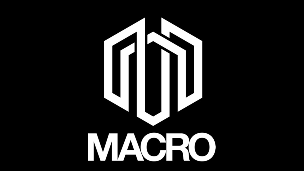 Macro Film Studios Hires Jeremy Stein As EVP Development & Production