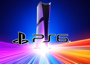 Major Leak Confirms PS6 Release Date Rumors Were Real