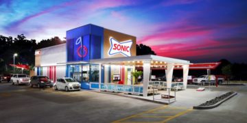 Major fast food chain to open first San Bernardino location