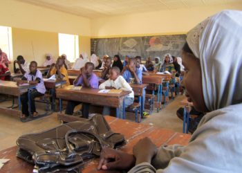 Mali shuts schools as fuel blockade imposed by fighters paralyses country
