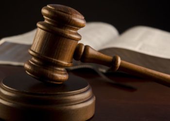 Man Sentenced To Life In Prison For Murder And Rape Of L.A. Model And Her Friend In 2021 – Update