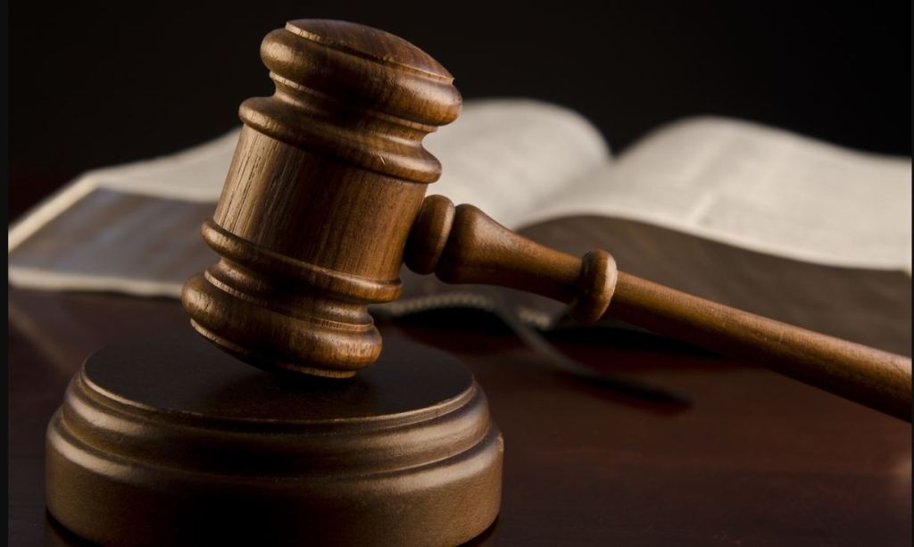 Man Sentenced To Life In Prison For Murder And Rape Of L.A. Model And Her Friend In 2021 – Update