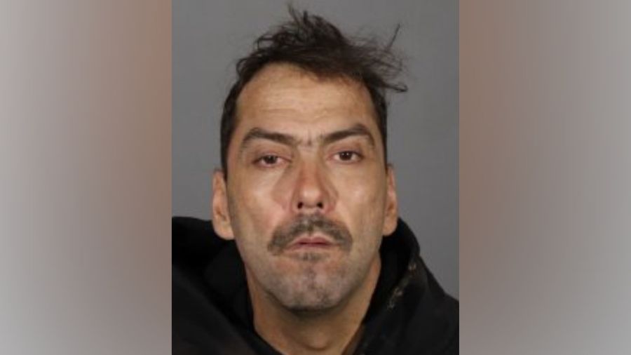 Man arrested after following two minors, assaulting one in West Hollywood