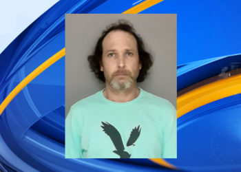 Man found guilty of murder in 2021 Decatur shooting