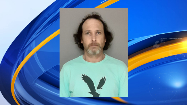 Man found guilty of murder in 2021 Decatur shooting
