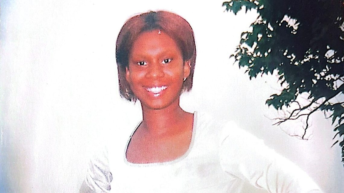 Man serving life sentence in Kentucky woman’s 2000 murder seeks new trial