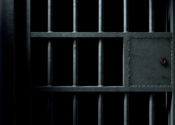 Man serving multiple life sentences now tied to 3 Long Beach cold case killings