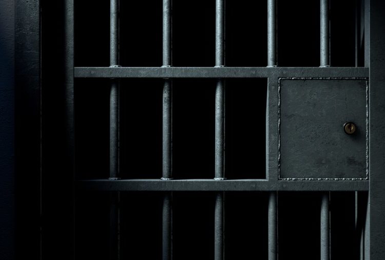 Man serving multiple life sentences now tied to 3 Long Beach cold case killings