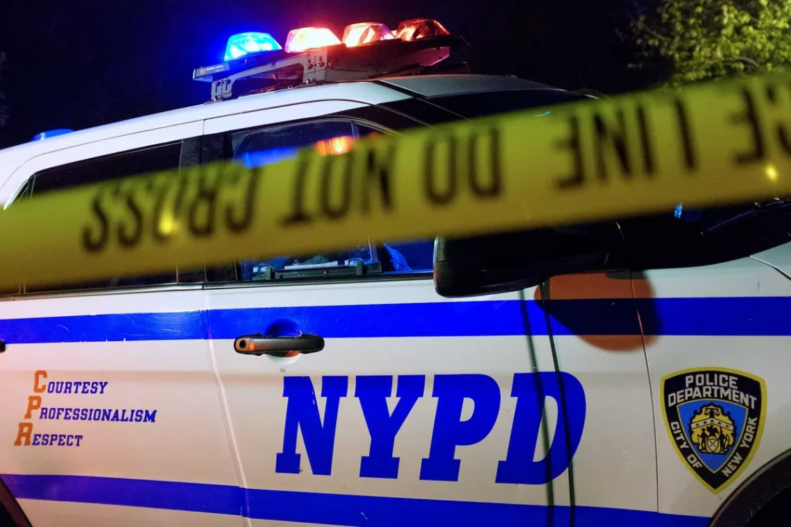 Man’s severed parts found in trash after neighbors smelled foul odor — and police have arrested victim’s alleged boyfriend