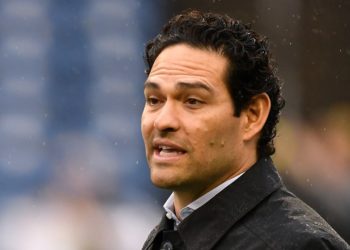 Mark Sanchez Arrest Leaves Fox Sports “Still Trying To Wrap Our Heads Around” Stabbing Incident As He Faces 3 Misdemeanors
