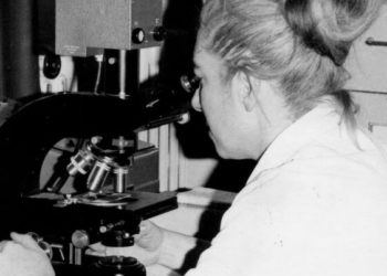 Marthe Gautier, 96, Dies; Had Key Role in Down Syndrome Breakthrough