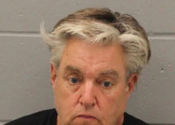 Massachusetts Gym Teacher Facing Child Porn Charges