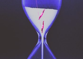 Matters of the heart are rarely certain. Try submitting to the strength of the soul