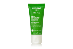 Weleda Skin Food