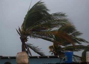 Melissa set to be strongest hurricane to ever hit Jamaica