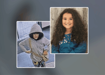 Melodee Buzzard Disappearance: What we know