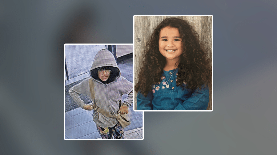 Melodee Buzzard Disappearance: What we know