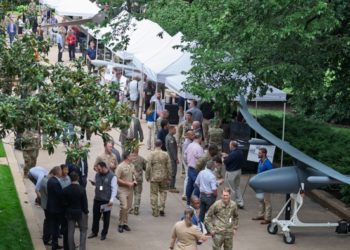 Memo lays out path to removing even more defense civilians from their jobs