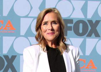 Meredith Vieira Lists Her Upper West Side Penthouse for $12.5 Million