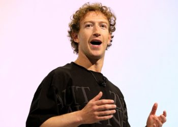 Meta AI edits your camera roll for better Facebook posts