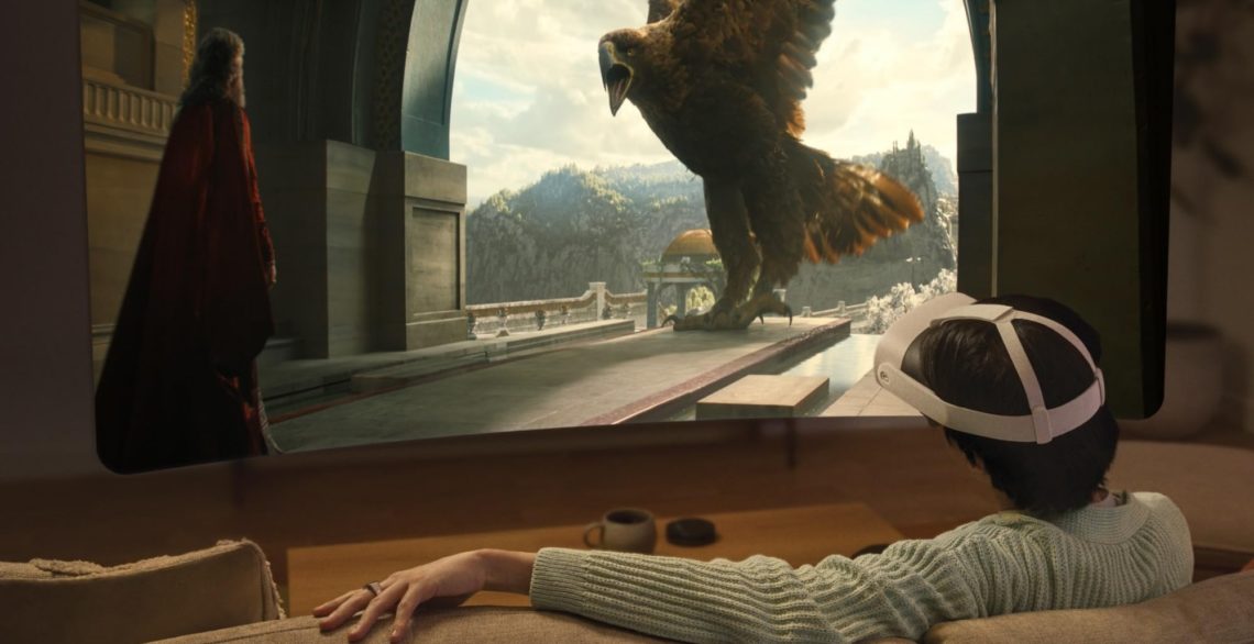 Meta Quest 3 vs. Meta Quest 3S: Which One Is Right for You?