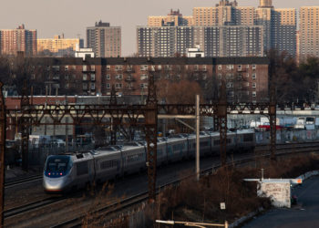 Metro-North Expansion in the Bronx Is Likely to Be Delayed by 3 Years