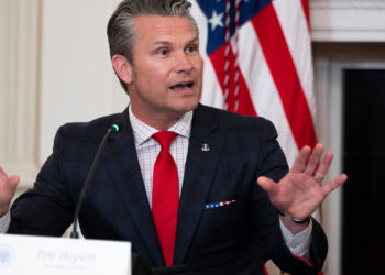 Mexico Winds Down Search for Survivor of U.S. Boat Strike