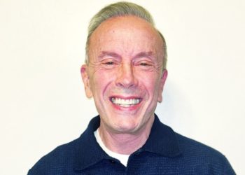 Michael Greene Launches New Talent Agency After Acrimonious Exit From Greene Talent