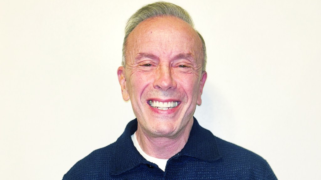 Michael Greene Launches New Talent Agency After Acrimonious Exit From Greene Talent