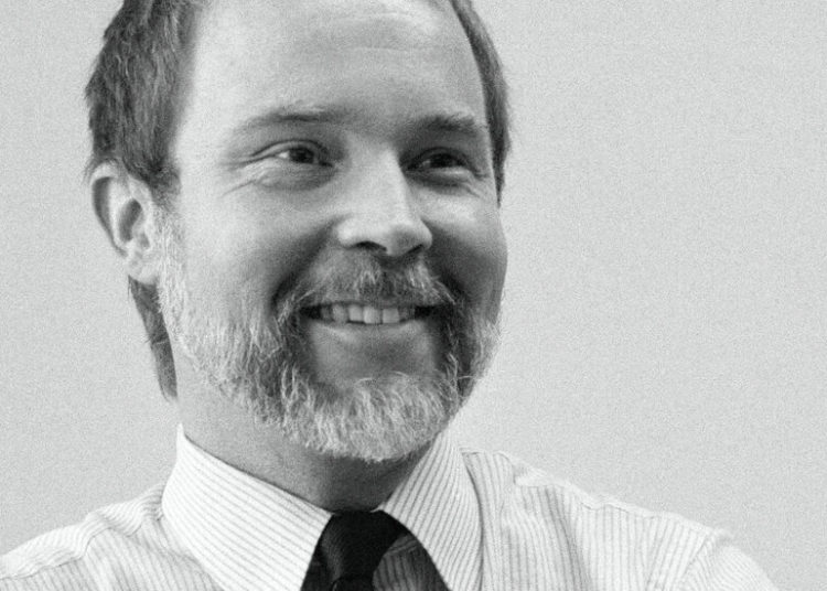 Michael McKee, Fervent Advocate for Tenants’ Rights, Dies at 85