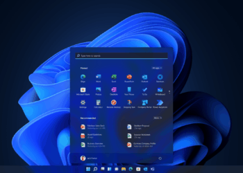 Microsoft Forces Auto App Updates on Windows 11 Users, PC World Groans
