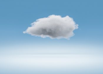 Microsoft Word Has Started Automatically Saving Your Docs to the Cloud