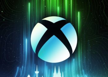 Microsoft Xbox Reportedly Shifting Focus to Cheaper, Less Risky Games