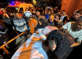 Middle East: Israel to renew ceasefire after targets hit