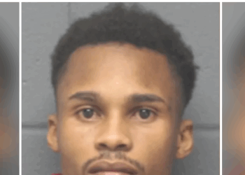 Migrant, Freed into U.S. by Biden Administration, Gets 10 Years in Prison for Child Rape