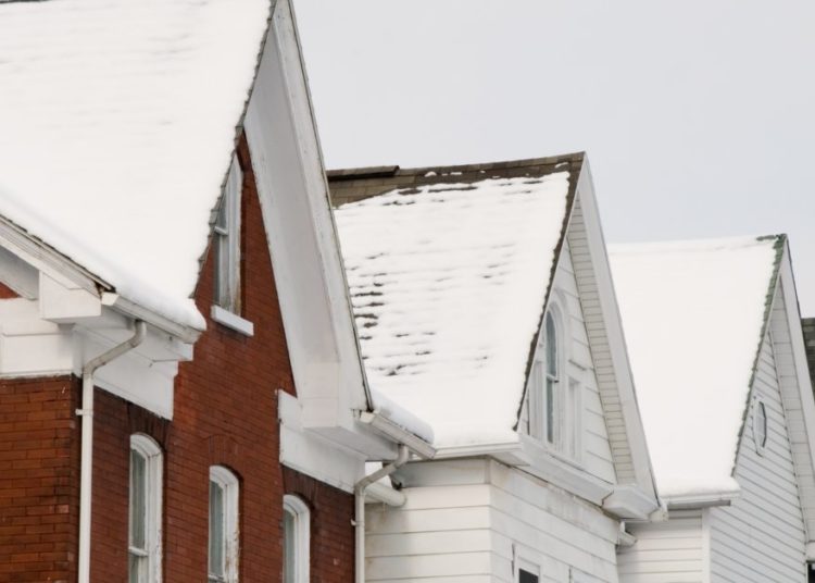 Millions at Risk as Government Shutdown Freezes Funds for a Critical Heating Program