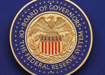 Missing government data unlikely to sway Federal Reserve from rate-cut path
