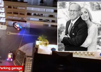 Mitt Romney’s brother tried to make sure estranged wife got nothing in divorce: docs