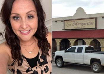 Mom of Okla. teacher who died 2 years after being served tainted margarita says restaurant needs to be ‘run out of town’