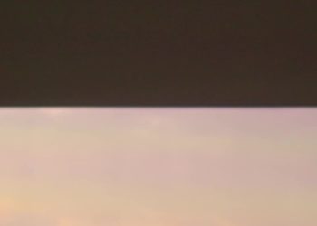 Monet Was Reluctant. Venice Seduced Him.