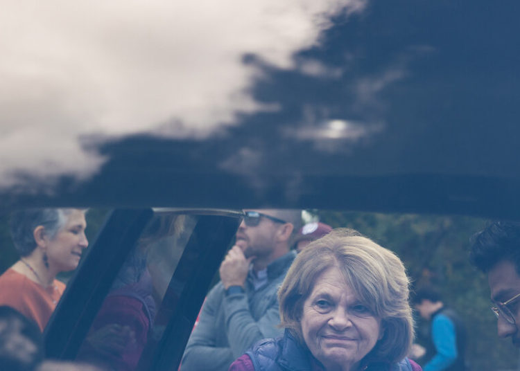 More Americans May Soon Feel the Shutdown’s Effects