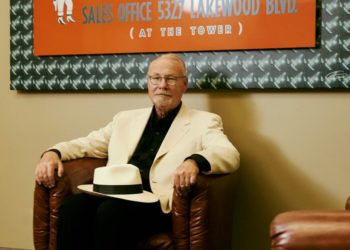 More people need to love Los Angeles — however imperfect it may be. D.J. Waldie says it best