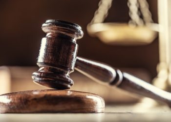 Mother of teen killed in Hartselle crash sues City of Priceville, officer & driver